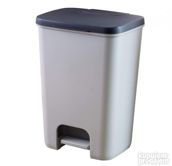 Kanta za Smece 20L 30x29x42cm - Curver