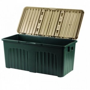 Univerzalna kutija za odlaganje 265L