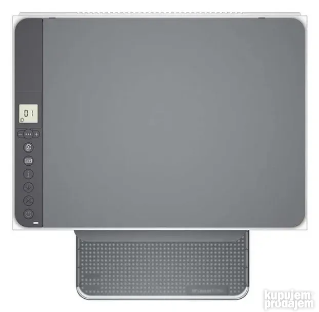 Štampač, HP LaserJet MFP M236D 9YF94A