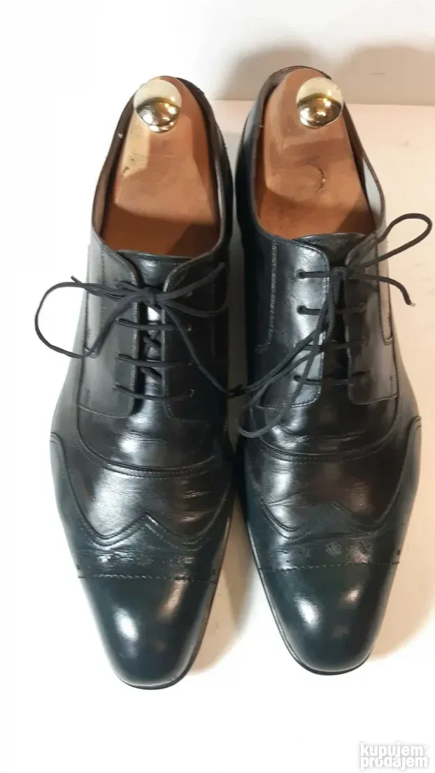 Kenzo cipele- br.45- original