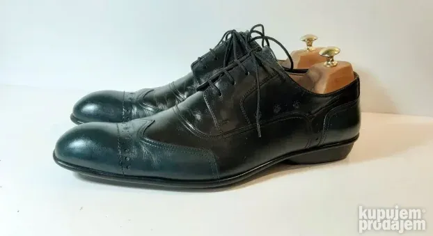 Kenzo cipele- br.45- original
