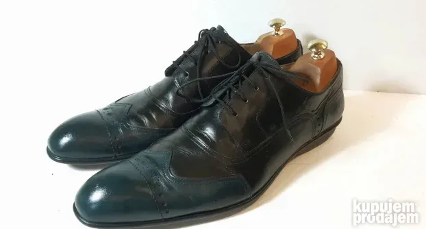 Kenzo cipele- br.45- original