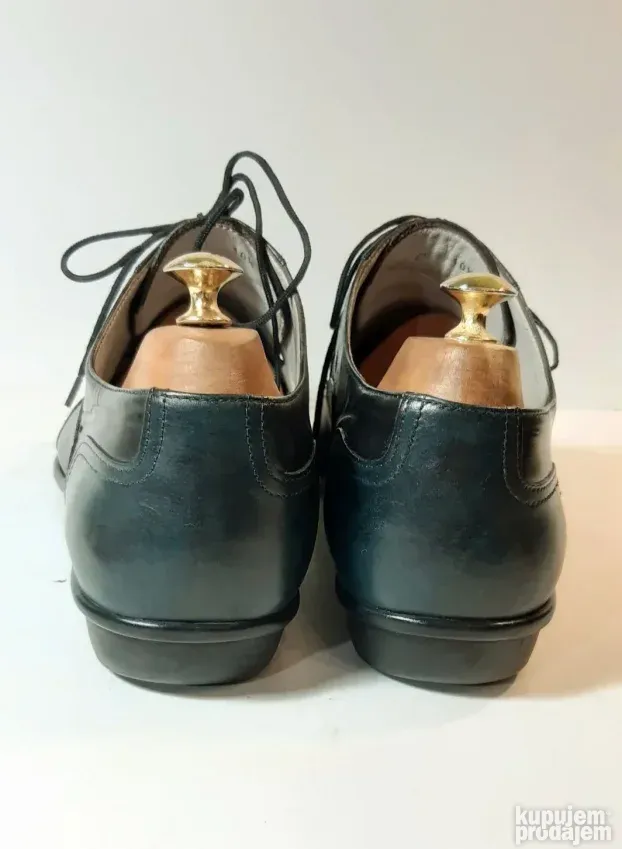 Kenzo cipele- br.45- original