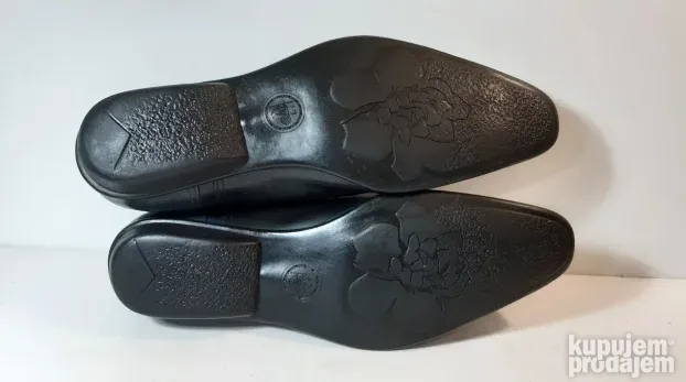 Kenzo cipele- br.45- original