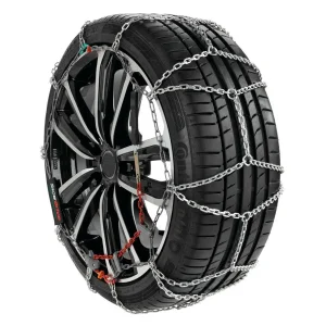 Lanci za sneg SnowDrive R-12 Size 9 / 14-18 cola ITALY