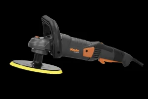 KZUBR Elektricna polirka 1200W KPLS180-1200
