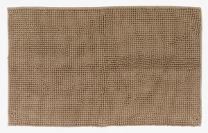 Prostirka za kupatilo FAGERSTA 50x80 kaki