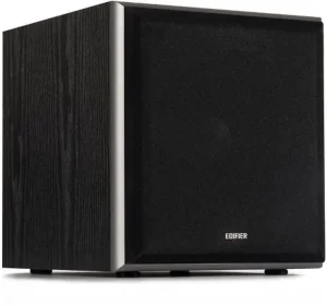 Edifier T5