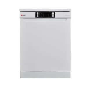 VOX Masina za pranje sudova LCI13A24TQ3D