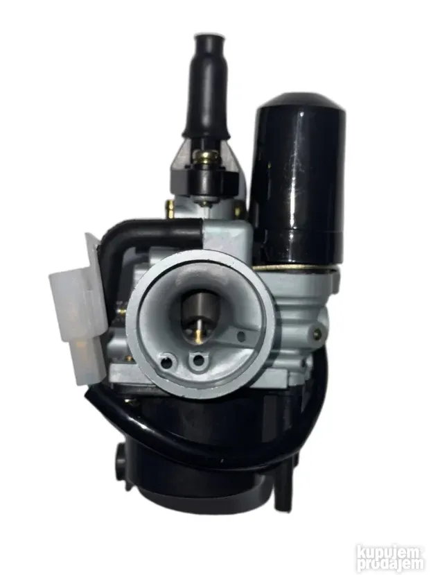Karburator za skuter 2T 50cc Peugeot Ludix SPEEDFIGHT 3 & 4,