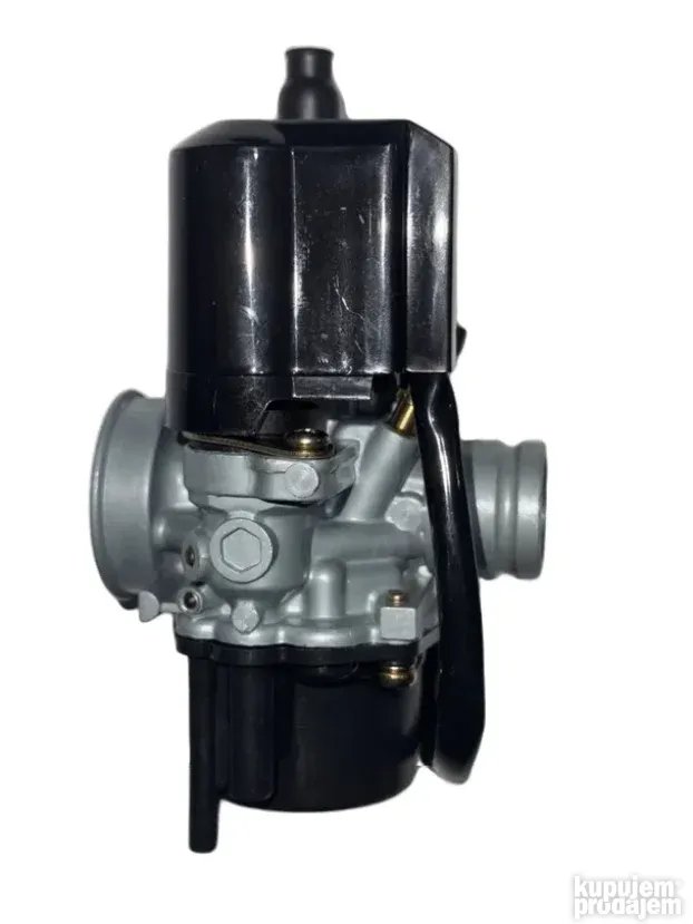 Karburator za skuter 2T 50cc Peugeot Ludix SPEEDFIGHT 3 & 4,