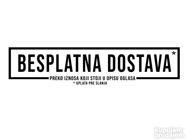 OLANG dečije čizme premium  NOVO do 30 stepeni  C345/21.5