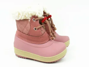 OLANG dečije čizme premium  NOVO do 30 stepeni  C345/21.5