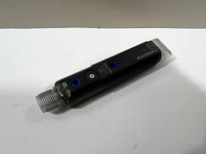 DATALOGIC S50-PR-5-B01-PP fotoelektrični senzor