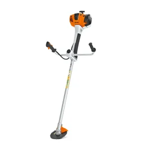 STIHL FS 561 C-EM Trimer