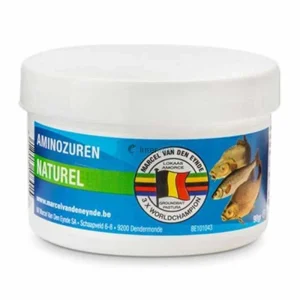 Koncentrat Van Den Eynde Amino Neutral 90gr.