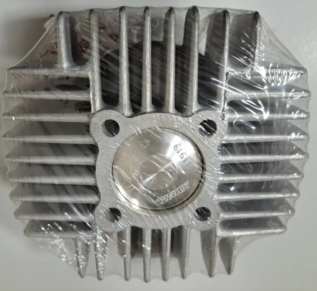 Cilindar KIT za Tomos A35 A5 fi 44 mm AIRSAL [nije za A3]