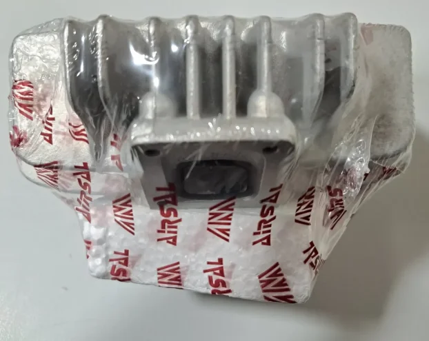 Cilindar KIT za Tomos A35 A5 fi 44 mm AIRSAL [nije za A3]