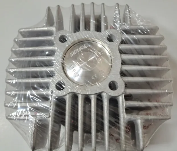 Cilindar KIT za Tomos A35 A5 fi 44 mm AIRSAL [nije za A3]