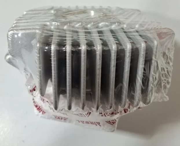 Cilindar KIT za Tomos A35 A5 fi 44 mm AIRSAL [nije za A3]