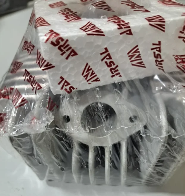 Cilindar KIT za Tomos A35 A5 fi 44 mm AIRSAL [nije za A3]