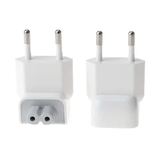 Adapter za Apple Magsafe punjac JWD beli