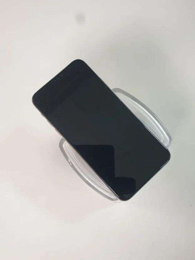 Apple iPhone 11 Pro Max 64GB GOLD