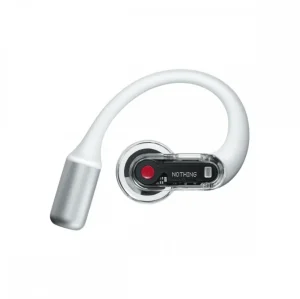 Slusalice Nothing Ear (Open) B182 TWS White