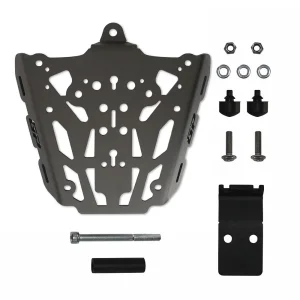 Nosač centralnog kofera SYM JET X 125 (21-23) GP KOMPOZIT