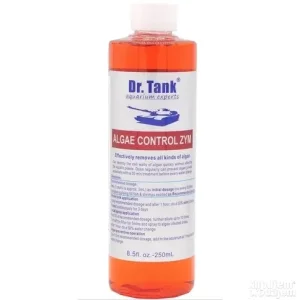 DR. Tank Algae Control 250 ml
