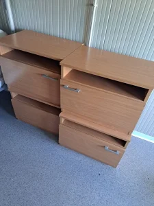 Noćni stočići 30e komad