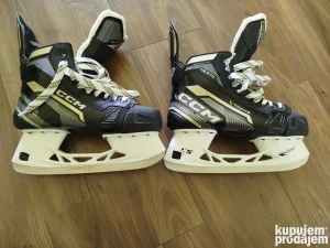 Ccm Tacks br 43