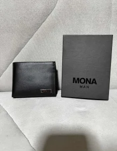 Mona muski novcanik