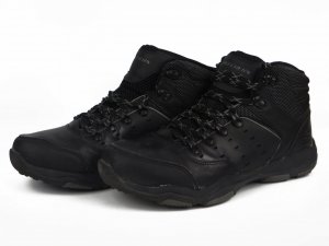 Skechers  KOŽA memo pena jesen/zima v875