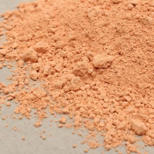 Prah-pasta za poliranje stakla sofersajbni soferki