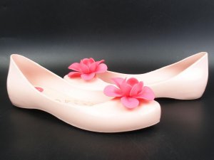 Zaxy dečije baletanke mirišljave NOVO K35/29.5