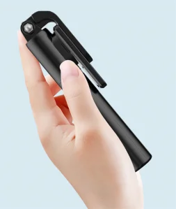 Selfi štap P20S WIRELESS sa blic osvetljenjeM NOVO