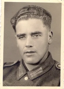 50 Nemci