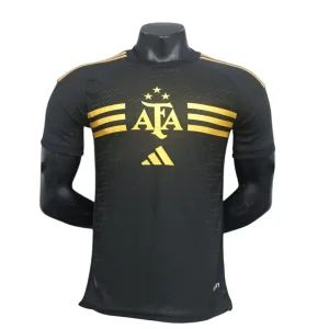 Argentina 2024 Special Edition dres