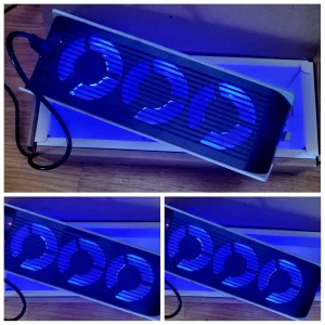 Sony ventilator-sony5