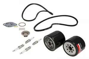 Set za servis MERCRUISER 3.0L MPI