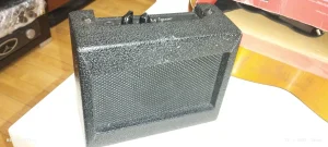 Lexibook K900FZ Disney Frozen Karaoke