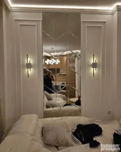 Ogledala po meri i želji