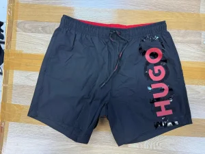 Sorcevi original porucivanje boss i hugo
