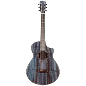 Gitara Breedlove Oregon Parliament Concertina SN CE