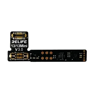 Flet za repariju baterije iPhone 13 / 13 mini  RELIFE TB-0