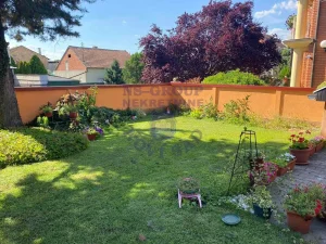 Telep severni, 4.0 četvorosobna, 100 m²