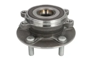 Mazda CX-3 CX3 - prednji lezaj tocka sa glavcinom