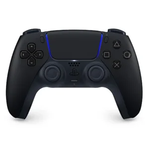 DualSense Wireless Controller PS5 Midnight Black