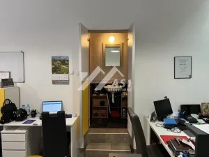 Izdaje se lokal na Bulevaru Oslobođenja ID#6743